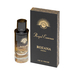 NORAN PERFUMES Rozana