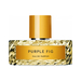 VILHELM PARFUMERIE Purple Fig