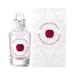 PENHALIGON'S Elisabethan Rose 2018