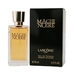 LANCOME Magie Noire