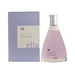 LOEWE Agua De ella