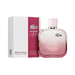 LACOSTE L.12.12. Rose Eau Intense