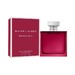 RALPH LAUREN Romance Eau de Parfum Intense