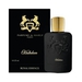 PARFUMS DE MARLY Habdan